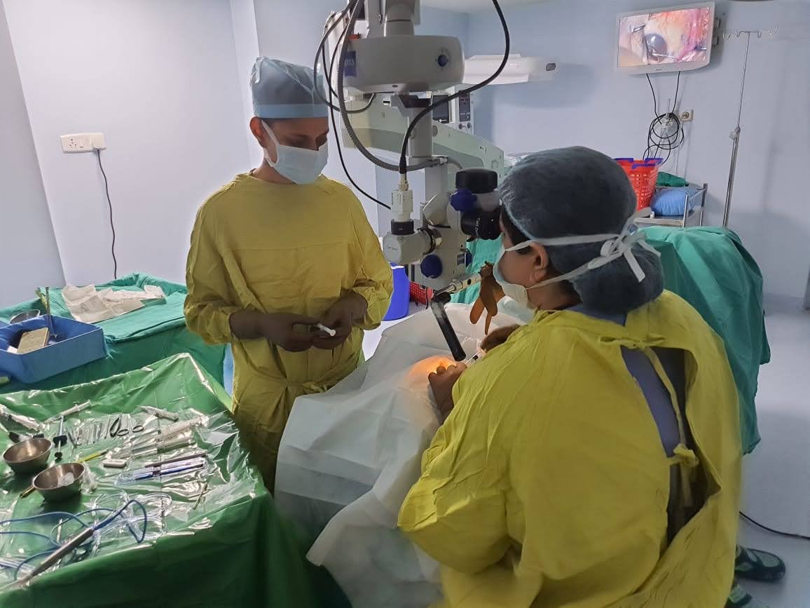 WhatsApp Image 2026-02-26 at 12.05.17 AM WhatsApp Image 2026-02-26 at 12.05.17 AM