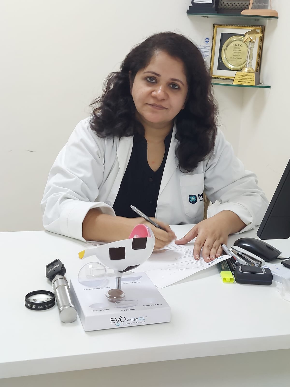 WhatsApp Image 2026-02-26 at 12.05.19 AM (1) WhatsApp Image 2026-02-26 at 12.05.19 AM (1)