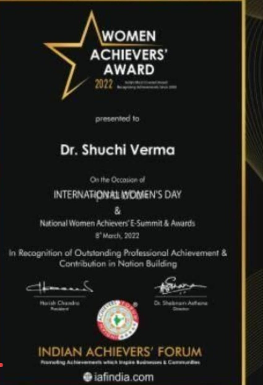 WhatsApp Image 2026-02-26 at 7.00.18 AM WhatsApp Image 2026-02-26 at 7.00.18 AM