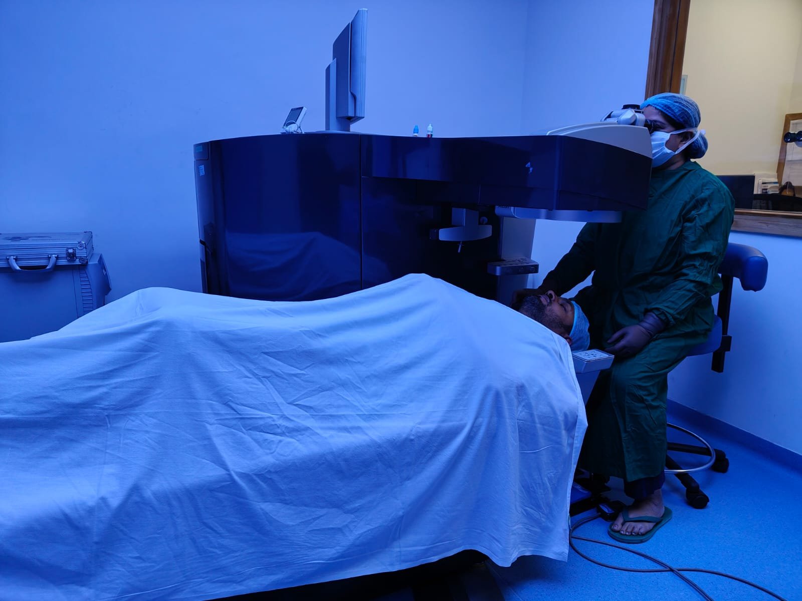 WhatsApp Image 2026-02-27 at 12.01.38 AM