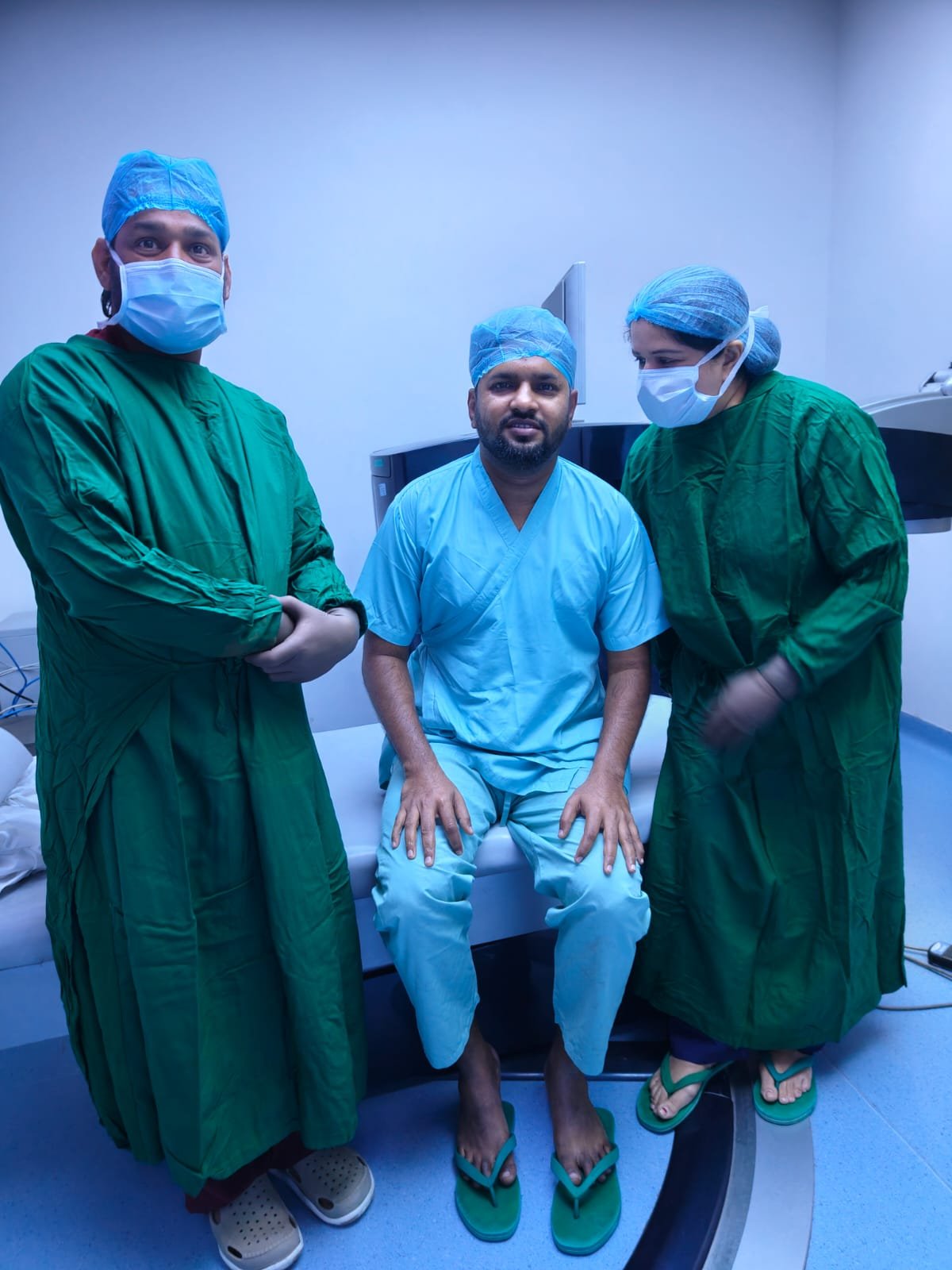 WhatsApp Image 2026-02-27 at 12.01.39 AM (1)