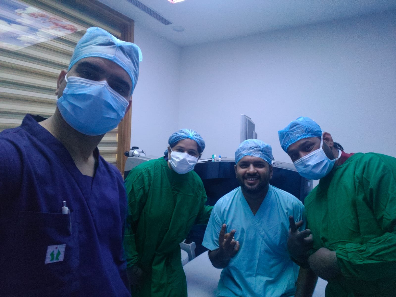 WhatsApp Image 2026-02-27 at 12.01.39 AM