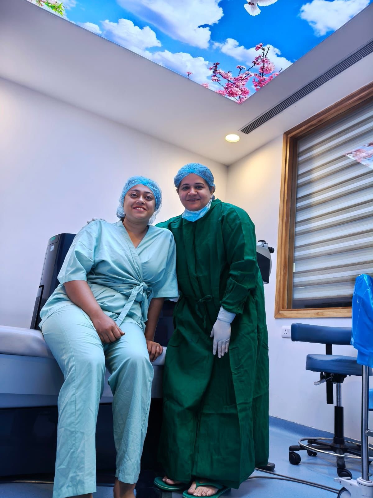 WhatsApp Image 2026-02-27 at 2.22.32 AM