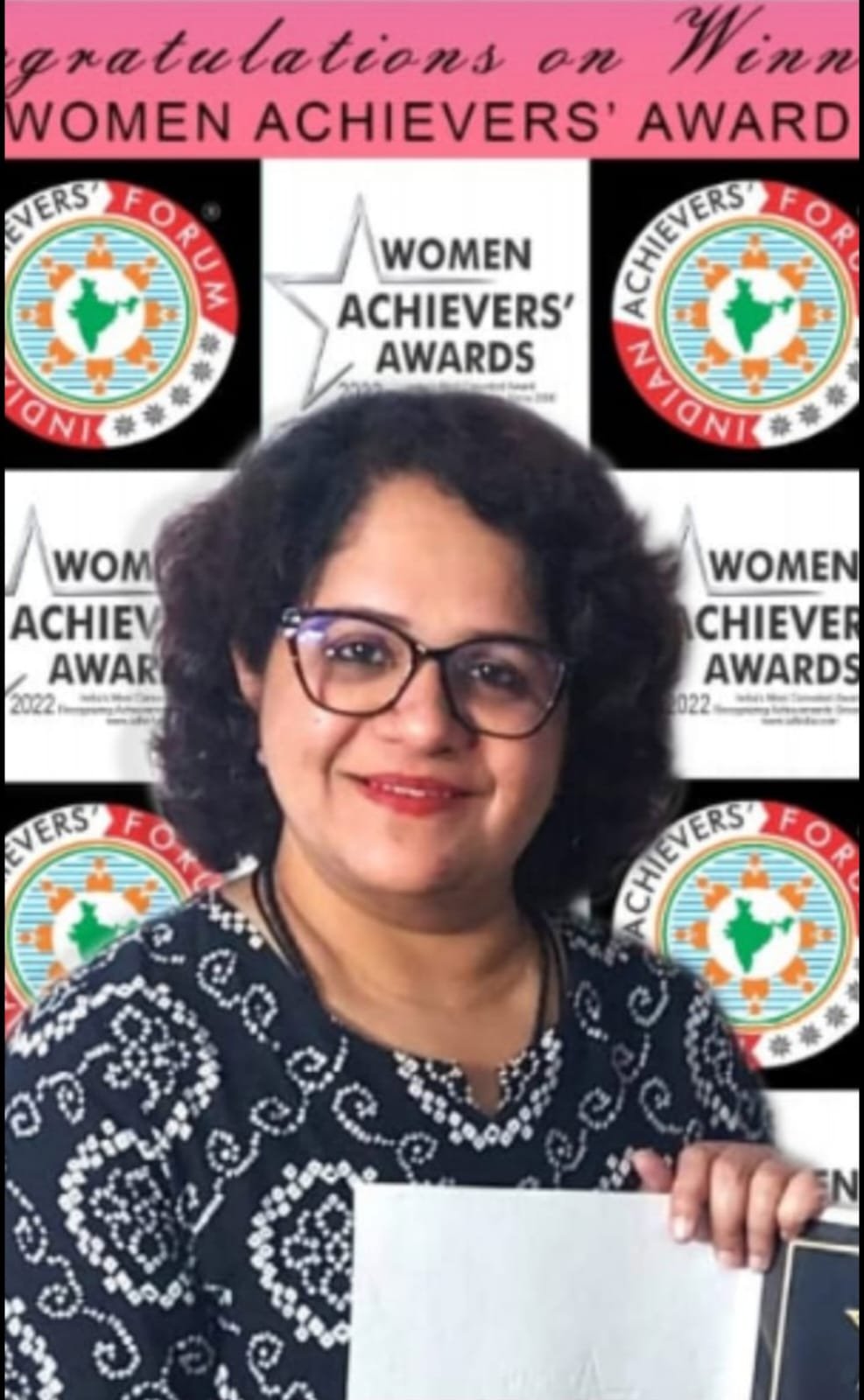 WhatsApp Image 2026-02-26 at 6.22.35 AM