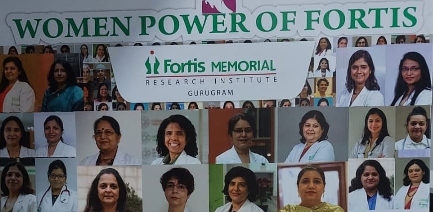 WhatsApp Image 2026-02-26 at 6.22.36 AM