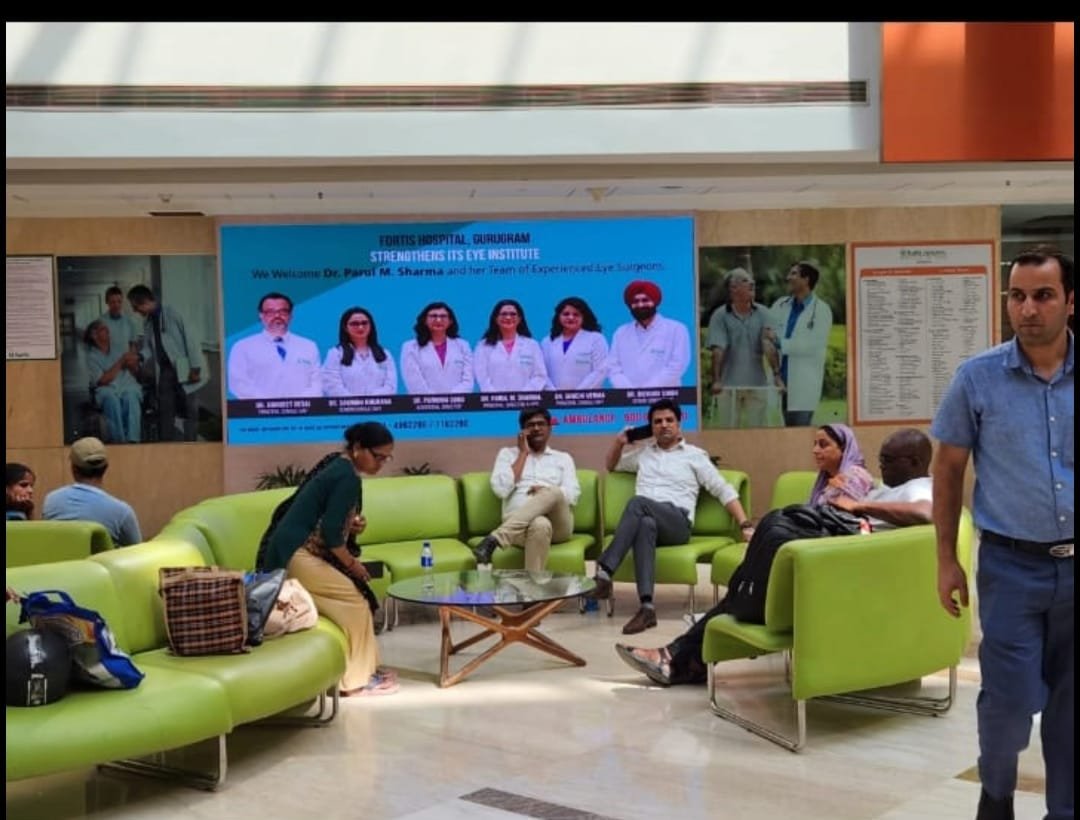 WhatsApp Image 2026-02-26 at 6.22.37 AM