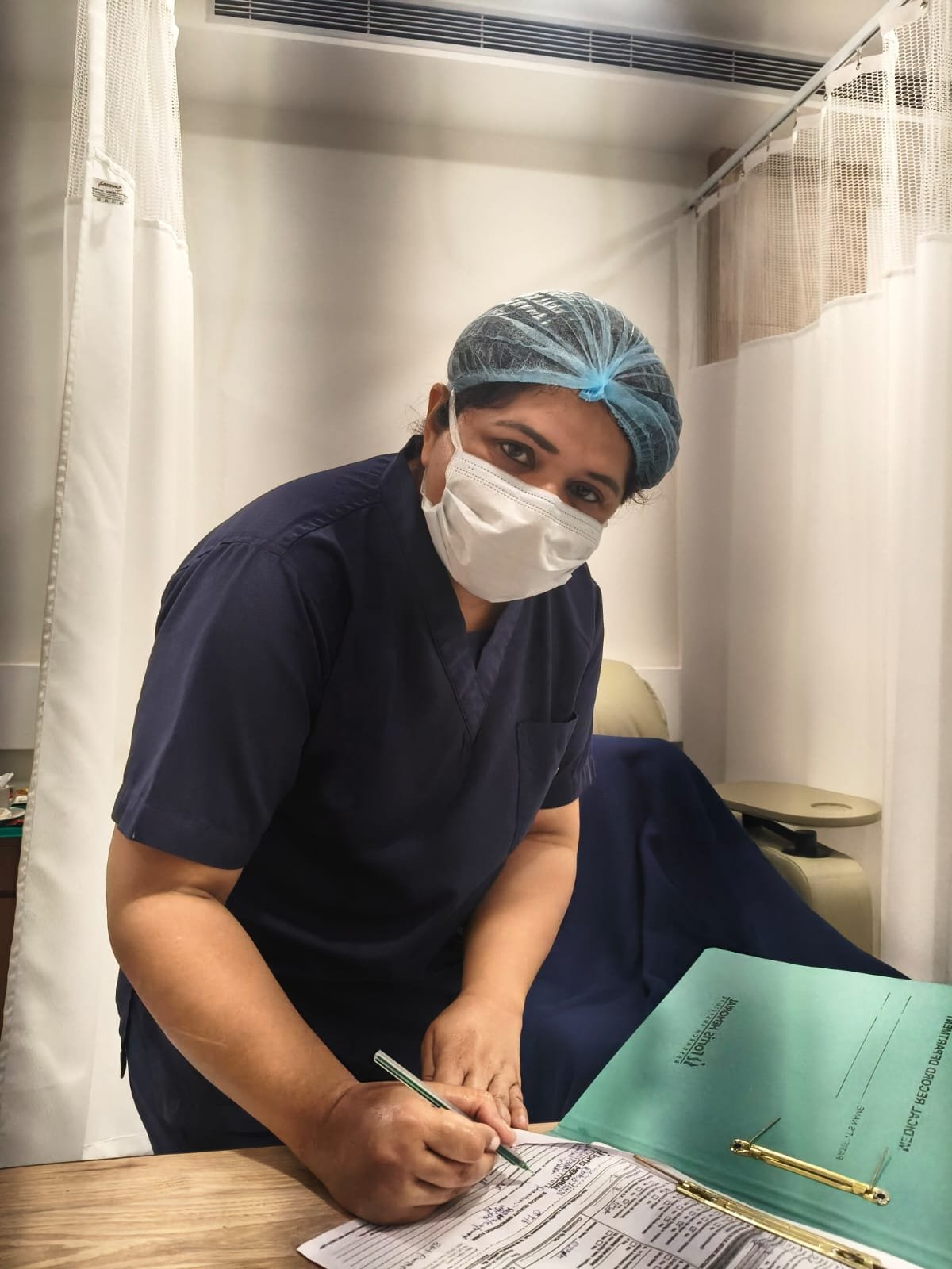 WhatsApp Image 2026-02-27 at 2.32.16 AM (1)