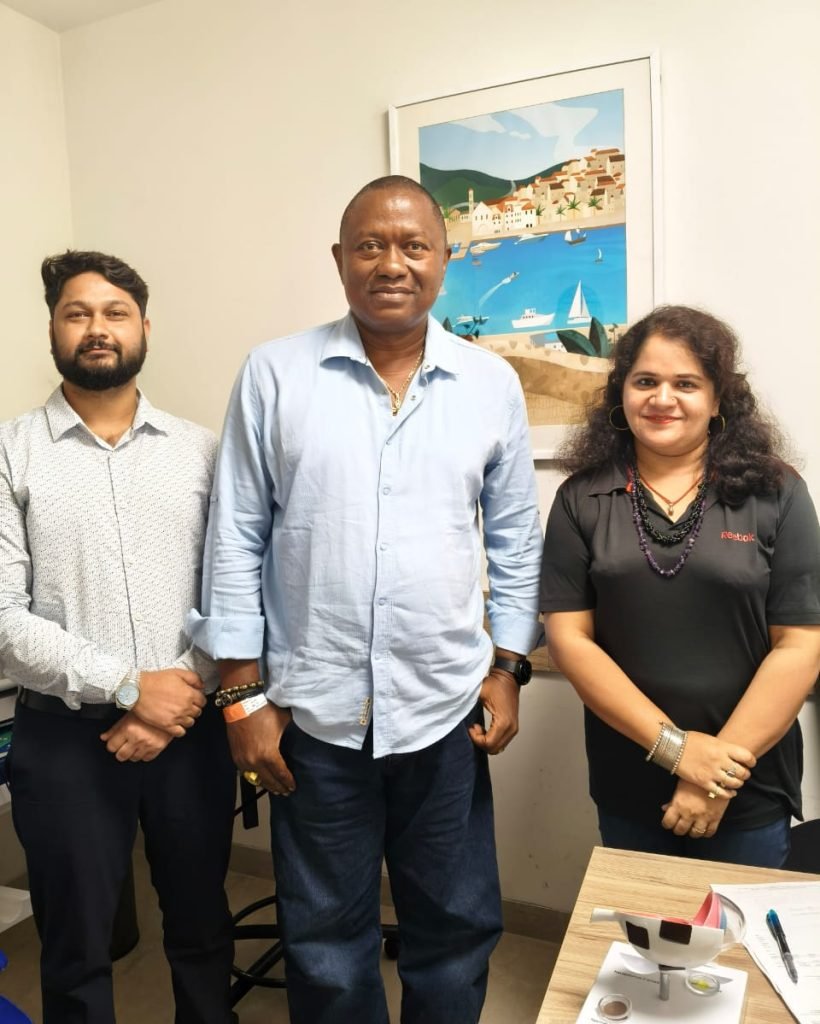 WhatsApp Image 2026-02-20 at 4.16.48 AM (1)